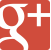 Google+でシェア